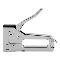 Engrapadora Corchetera Stanley Tr-45 Trabajo Liviano