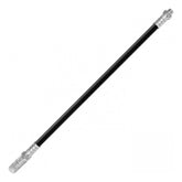 Flexible Engrase 300mm C/boquilla 4 Grapas 137031 Samoa