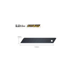 Repuestos Olfa Lbb-10
