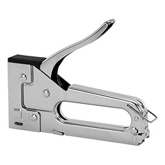 Engrapadora Corchetera Stanley Tr-45 Trabajo Liviano