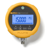 Medidor De Presión (manómetro) - Flukecal 700g04