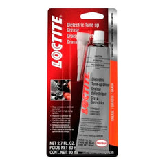 Grasa Dieléctrica Lubricante Loctite 8423 - 80ml (37535)