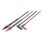 Juego Puntas De Prueba Hioki L9207-10 Profesional