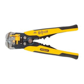Pelacable Para Eléctricos Automático Original Stanley 96-230