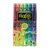 Pilot Frixion Light