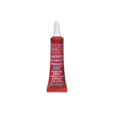 Traba Pernos Torque Medio Loctite 243 Blister 6ml