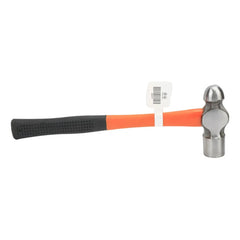 Martillo Mecanico M/fibra De 1.5 Lbs. Smart Tools