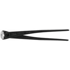 Tenaza para Armadores 12" Knipex 9910300