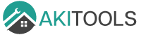 Tienda Akitools