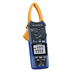Amperimetro de Tenazas AC/DC Hioki CM4375-50 True Rms