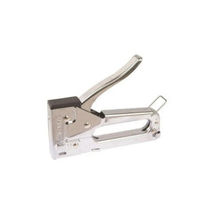Engrapadora Corchetera Stanley Tr-45 Trabajo Liviano