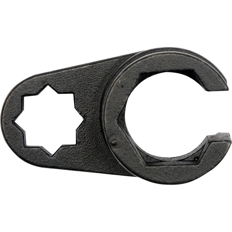 Dado Para Sensor De Oxígeno 7/8  Yato Yt-1753