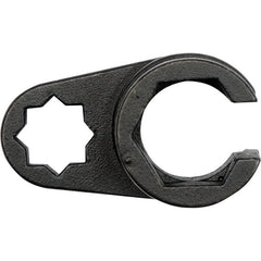 Dado Para Sensor De Oxígeno 7/8  Yato Yt-1753