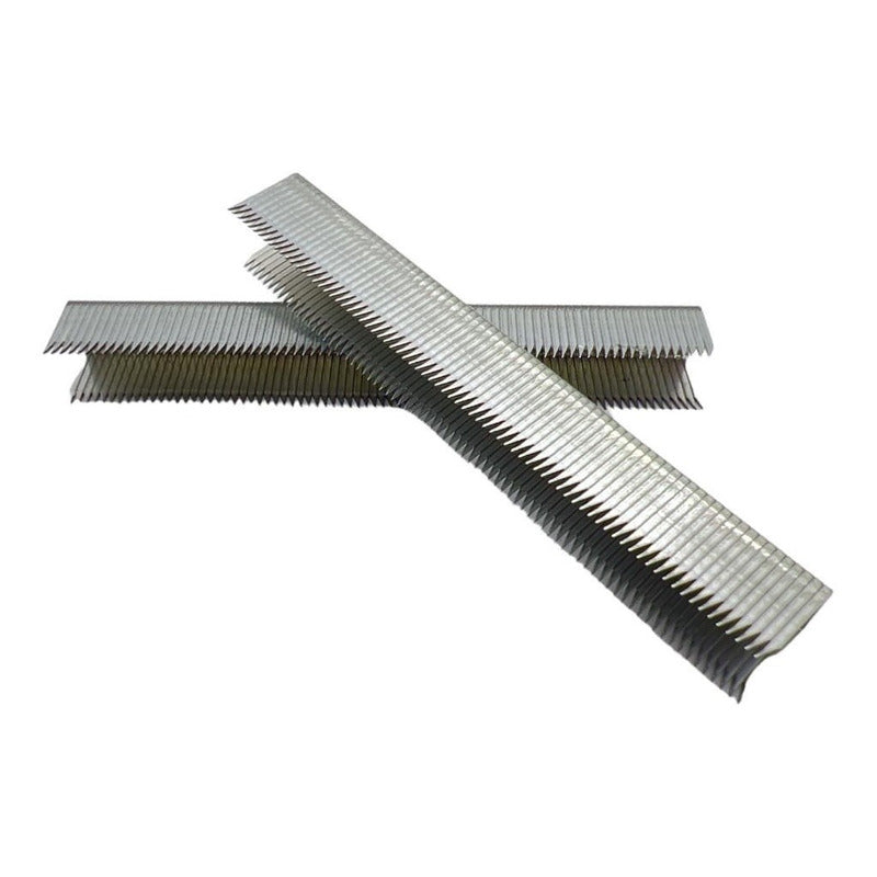Grapas Arrow T50 17/32   (13mm) Caja 1250 Unidades 50ct Usa