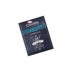 Cuaderno De Caligrafía Y Lettering Creative