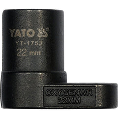 Dado Para Sensor De Oxígeno 7/8  Yato Yt-1753