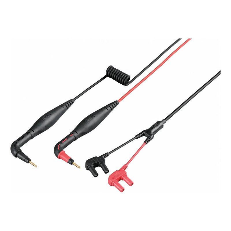 Puntas De Prueba Hioki L2020