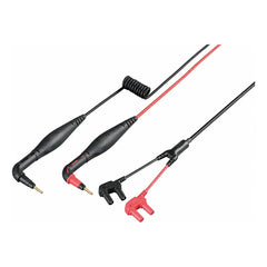 Puntas De Prueba Hioki L2020