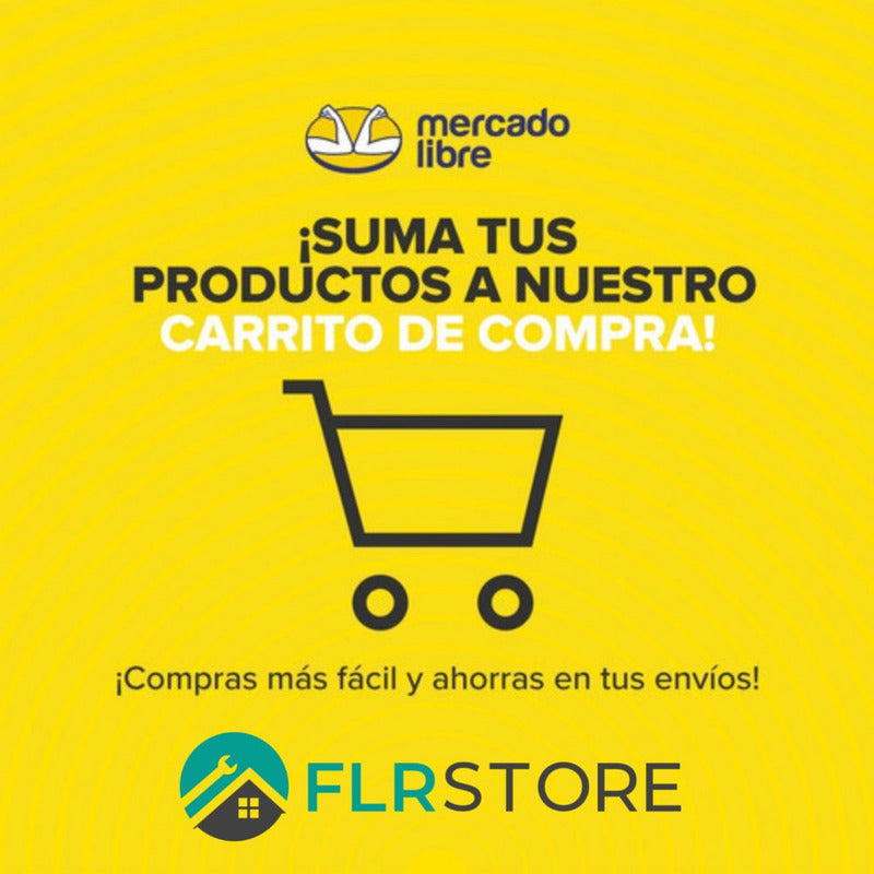 Estilete Sk-10 Olfa, Para Flejes Y Películas De Plástico