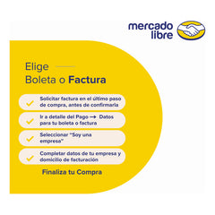 Loctite 569 Sellador De Roscas Hidraúlico 50 Ml - Original