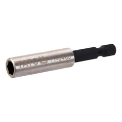 Portapuntas Magnetico Yato Yt-0465