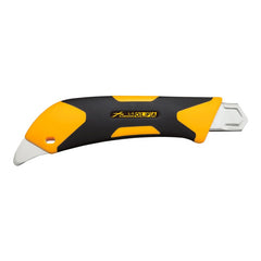 Cuchillo Industrial Olfa L-5 X-desing 18mm
