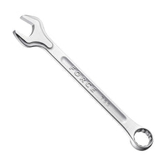 Llave Punta-corona De 9 Mm. Force 75509