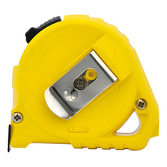 Huincha Medir 5m 16´´ Carcasa Dura Stht30505-840 Stanley
