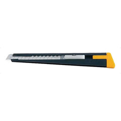 Estilete Multiuso 180 Negro 9 Mm Olfa