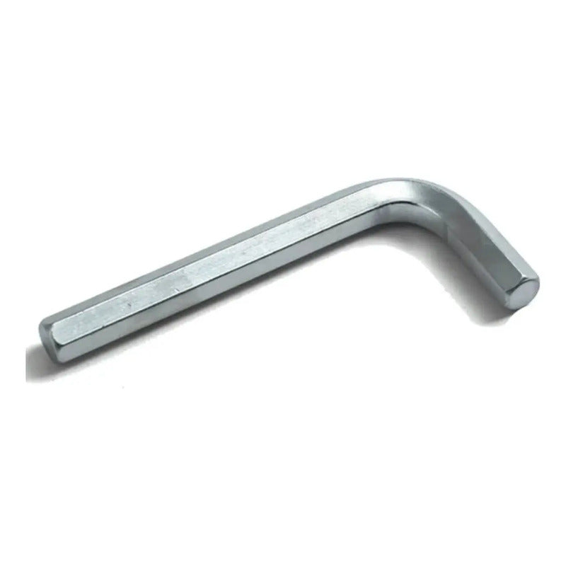 Juego De Llaves Allen 2.0-19 Mm. 13 Pzas. (5137) Force