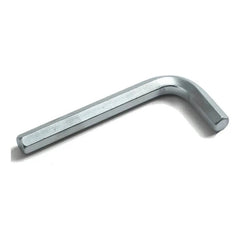 Juego De Llaves Allen 2.0-19 Mm. 13 Pzas. (5137) Force