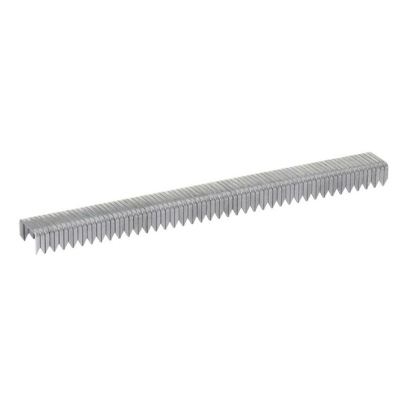 Grapas Arrow T50 1/4   (6mm) Caja 1250 Unidades  50424sp