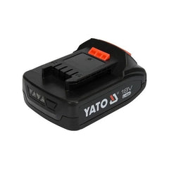 Bateria Yato /18v/ 2.0ah Yt-82842