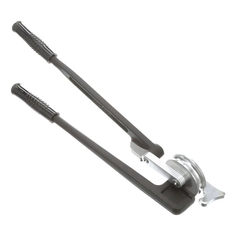 Dobladora De Tubos De 1/2 #408 (36132), Ridgid