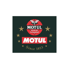 Motul 7100 10w40 Sintético 4 Tempos 1 Litro