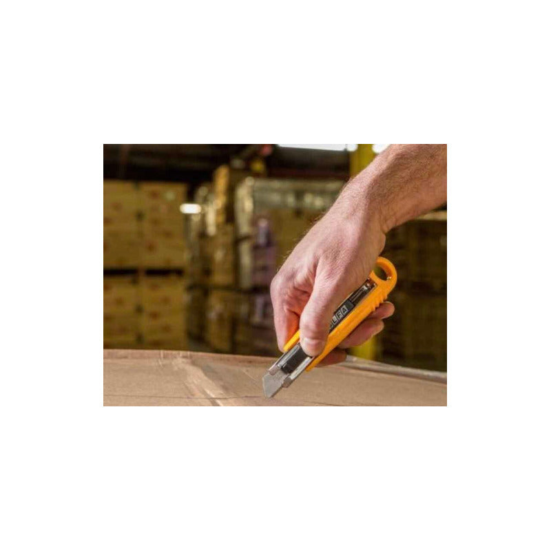 Cutter Olfa Sk-4 Para Flejes