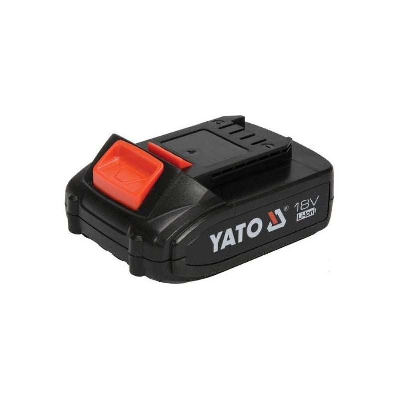 Bateria Yato /18v/ 2.0ah Yt-82842