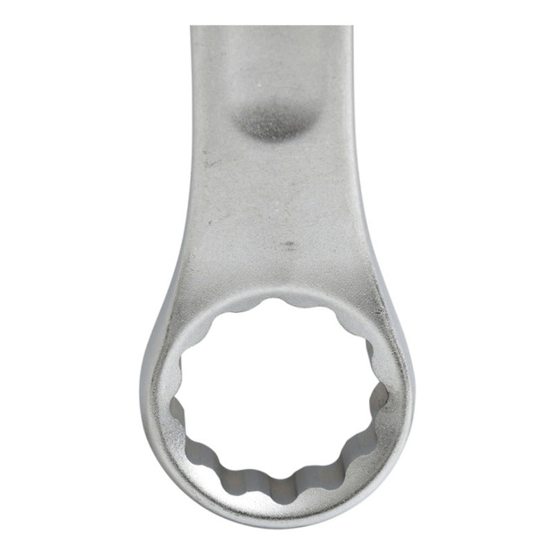 Llave Punta-corona De 26 Mm. Force 75526