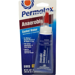 Formador De Empaquetaduras Anaerobico Permatex 51813 50ml