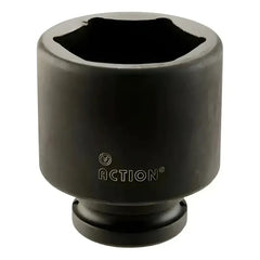 Dado 3/4 Impacto De 55 Mm Force