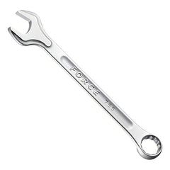 Llave Punta-corona De 6 Mm. Force 75506