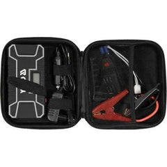 Partidor Profesional Mini Yato Yt-83082 Portatil