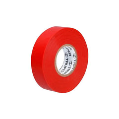 Truper M-33r 1.9 Cm Rojo