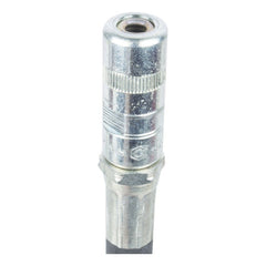 Flexible Engrase 300mm C/boquilla 4 Grapas 137031 Samoa