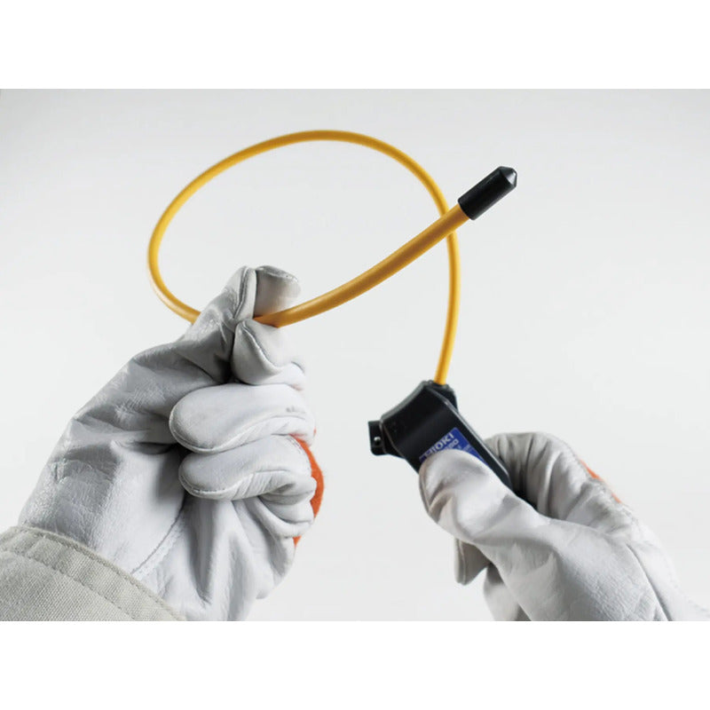Sonda Flexible De Corriente Ac Ct6280 Hioki