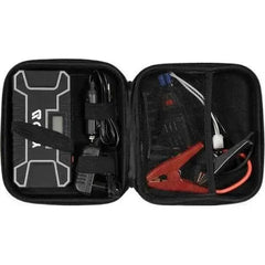 Partidor De Bateria Profesional Mini Yato Yt-83082 Portatil