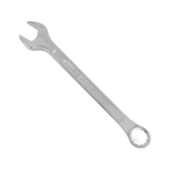 Llave Punta-corona De 26 Mm. Force 75526