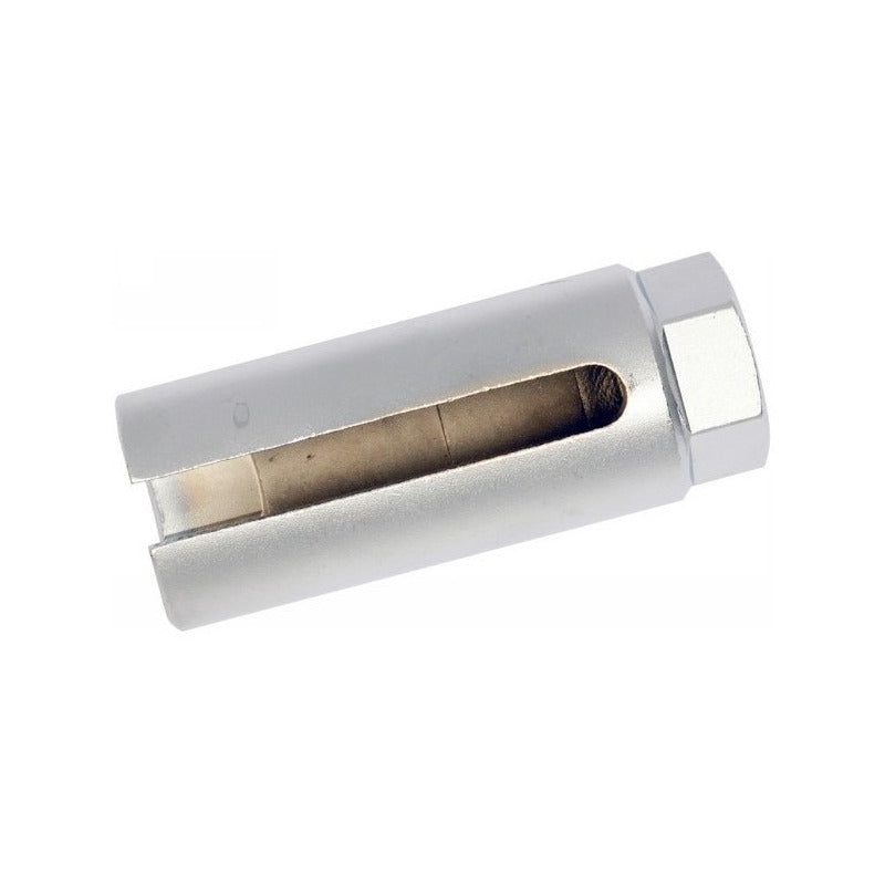 Llave P/ Sensor De Oxígeno Lambda 7/8 (22mm) Yato Yt-1754