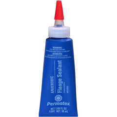 Formador De Empaquetaduras Anaerobico Permatex 51531 50ml