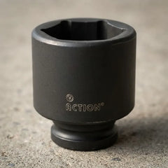 Dado Impacto 3/4'' De 46mm (60540046) Force